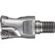 MSG-2025-10-M12 [ダイジェット SKS-G2モジュラーヘッド本体]