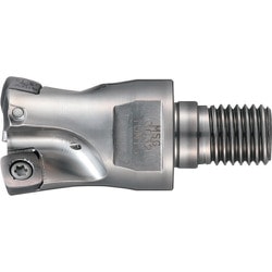 MSG-2025-10-M12 [ダイジェット SKS-G2モジュラーヘッド本体]