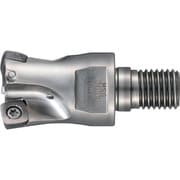 MSG-2025-10-M12 [ダイジェット SKS-G2モジュラーヘッド本体]