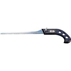 デンサン マルチ引廻し MSH210