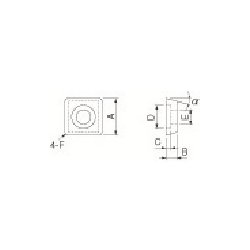 京セラ 部品 MSO-5200