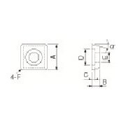 MSO-5200 [京セラ 部品]