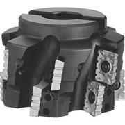 MSR080R-4-31.75 [京セラ ミーリング用ホルダ]