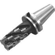 MSR100RBT505 [京セラ ミーリング用ホルダ]