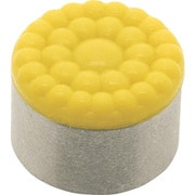 MSRP-252-35UR [Fairlane ウレタングリッパー]