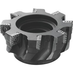 MSRS90080R-1-4T-M [京セラ ミーリング用ホルダ]