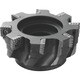 MSRS90125R-1-8T [京セラ ミーリング用ホルダ]