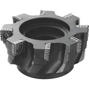 MSRS90200R-1-10T [京セラ ミーリング用ホルダ]