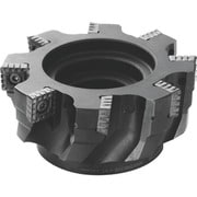 MSRS90250R-1-12T [京セラ ミーリング用ホルダ]