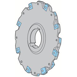 ヨドバシ.com - 京セラインダストリアルツールズ MSTB100AN0607-5T