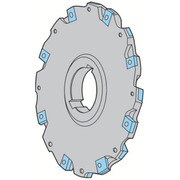 MSTB125AN0607-6T [京セラ ミーリング用ホルダ]
