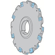 MSTB4000AN250-5T [京セラ ミーリング用ホルダ]