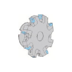 京セラ ミーリング用ホルダ MSTC100SN1416-10-3T