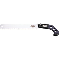 デンサン マルチウッドソー 替刃 MSW-B