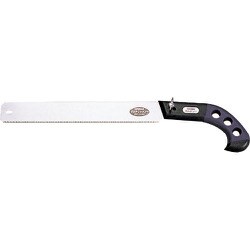 デンサン マルチウッドソー 替刃 MSW-B-5