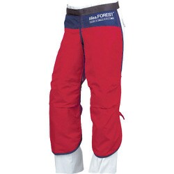 ヨドバシ.com - マックス MAX MT538 [マックス MissFOREST 防護