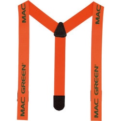 MT592 [マックス 防護ズボン用サスペンダー]