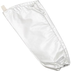 MT786 [マックス 遮熱胸腕カバー]