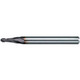 NS 無限コーティング テーパーボールEM R0.15X2度 MTB230