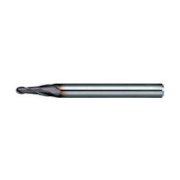 NS 無限コーティング テーパーボールEM R0.1X7度 MTB230