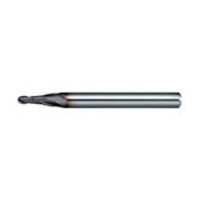 NS 無限コーティング テーパーボールEM R0.25X7度 MTB230