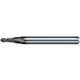 NS 無限コーティング テーパーボールEM R0.2X2度 MTB230