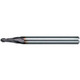 NS 無限コーティング テーパーボールEM R0.35X2度 MTB230