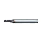 NS 無限コーティング テーパーボールEM R0.45X3度 MTB230