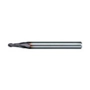 NS 無限コーティング テーパーボールEM R0.45X7度 MTB230