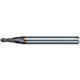 NS 無限コーティング テーパーボールEM R0.4X2度 MTB230