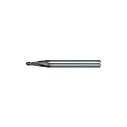 NS 無限コーティング テーパーボールEM R0.5X3度 MTB230