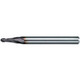 NS 無限コーティング テーパーボールEM R0.6X2度 MTB230