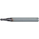 NS 無限コーティング テーパーボールEM R0.75X1度 MTB230