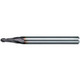 NS 無限コーティング テーパーボールEM R1.25X1度 MTB230