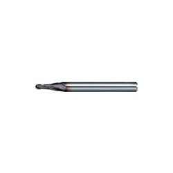 NS 無限コーティング テーパーボールEM R1.25X1度 MTB230