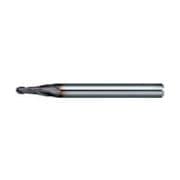 NS 無限コーティング テーパーボールEM R1.25X1度 MTB230