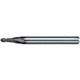 NS 無限コーティング テーパーボールEM R1.25X15度 MTB230
