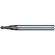 NS 無限コーティング テーパーボールEM R1.25X2度 MTB230