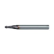 NS 無限コーティング テーパーボールEM R1.25X2度 MTB230