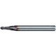 NS 無限コーティング テーパーボールEM R1.25X3度 MTB230