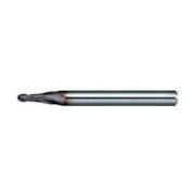 NS 無限コーティング テーパーボールEM R1.25X3度 MTB230