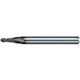 NS 無限コーティング テーパーボールEM R1.25X7度 MTB230