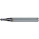 NS 無限コーティング テーパーボールEM R1.5X15度 MTB230