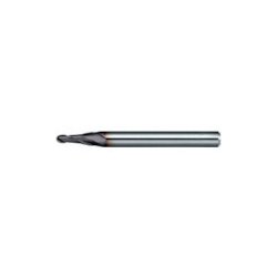 NS 無限コーティング テーパーボールEM R1X1度 MTB230