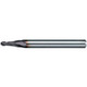 NS 無限コーティング テーパーボールEM R1X15度 MTB230