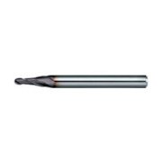 NS 無限コーティング テーパーボールEM R1X15度 MTB230