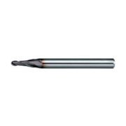NS 無限コーティング テーパーボールEM R1X3度 MTB230