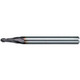 NS 無限コーティング テーパーボールEM R1X5度 MTB230