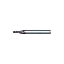 NS 無限コーティング テーパーボールEM R1X5度 MTB230