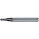 NS 無限コーティング テーパーボールEM R2X1度 MTB230